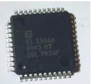 BL55066 LCD液晶屏幕控制与驱动芯片 全新原装