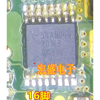 20143QMH LM20143QMH 汽车电脑板电源IC芯片TSSOP16脚,电子元器件市场,芯片,淘宝优惠券,粉丝福利购,淘宝优惠卷