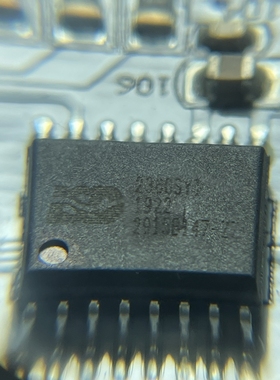 2360SYI ISD2360SYI SOP16 接口语音录制和回放IC芯片