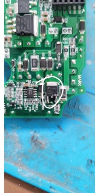 全新进口 AP18N20 GH FQD18N20 场效应MOS管 TO-252 DV2 18N20