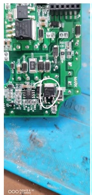 全新进口 AP18N20 GH FQD18N20 场效应MOS管 TO-252 DV2 18N20