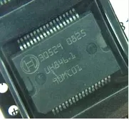 30529 大众迈腾宝马 5V电源驱动模块芯片  现货 质量保证