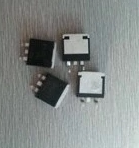 2N0609 柴油电脑板常用易损场效应管 全新原装 现货