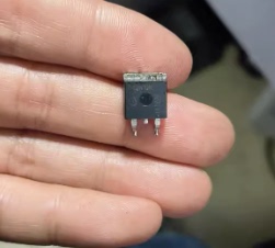 全新原装 IPB042N10N3G 042N10N 贴片TO263 MOS场效应管042N10