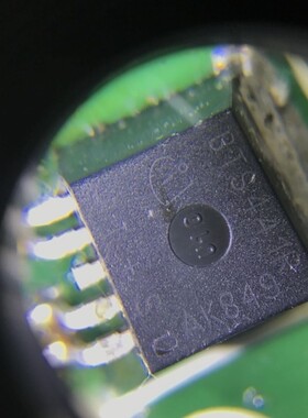 BTS441R 汽车仪表电脑板电源开关三极管