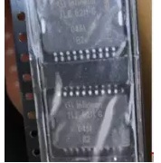 TLE6211G HSOP20 全新原装汽车电脑板易损驱动芯片