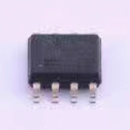 FAN7085B 汽车电脑板栅极驱动芯片 贴片八脚