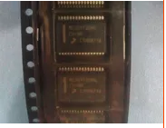 MC33972DWB 别克君威车身电脑板IC芯片模块 现货 直拍