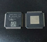 990-9407.1D P105071D1福特福克斯ABS