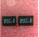 E28F800B5B70 TSSOP48 内存芯片，全新原装，