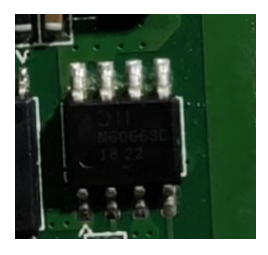 N6066SD SOP-8 汽车吉利导航主机易损电源芯片 质量保证