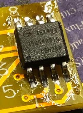 GD25Q64BSIG 25Q64BSIG 25Q64BS1G SOP8 全新原装