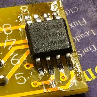 GD25Q64BSIG 25Q64BSIG 25Q64BS1G SOP8 全新原装