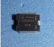TLE82453SA 汽车电脑板芯片 全新原厂现货 可直拍