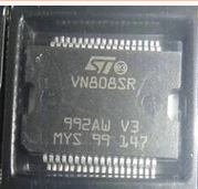 VN808SR SOP36 汽车八通道高侧芯片IC 可直拍 现货