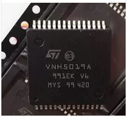VNH5019A VNH5019A-E 全新原装 电桥驱动器芯片 现货