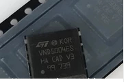 VND5004ES 汽车电脑板芯片 全新原装 现货  可直拍