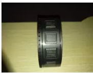 1ED020I12-F2 驱动IC SOP-16 全新原装