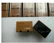 V23078-L1002-A303 泰科Tuco汽车常用继电器 八脚位