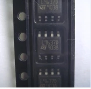 L9637D 贴片8脚 电源驱动IC芯片 集成电路 现货 可直拍