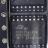 全新原装 FL512SAIF01 SOP16 FIash内存芯片