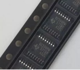 6C596PW TPIC6C596PW 汽车电脑板IC芯片 原装全新 可直接拍