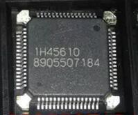 8905507184 宝马X5发动机电脑板易损芯片 现货可以直接拍