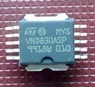 VND830ASP 亚非特车身电脑易损驱动芯片进口 现货 质量保证