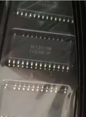 可直拍 全新原装 SLC2013M SLC2013M1现货 SOP-26 液晶电源芯片