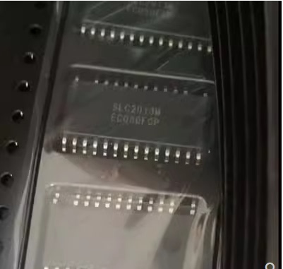 可直拍 全新原装 SLC2013M SLC2013M1现货 SOP-26 液晶电源芯片