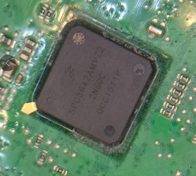 SPC5642AMVZ2 进口全新正品 可当天发货专业帮配单 质量优越