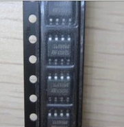 160DOWQ 35160 160DOWT 宝马汽车IC仪表调表芯片存储SOP8脚直拍