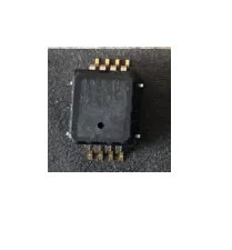 IS706 1S706 贴片8脚 全系列汽车元件 全新正品可直拍