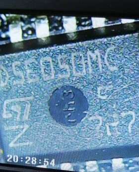 D5E050MC 汽车电脑板芯片现货可直拍