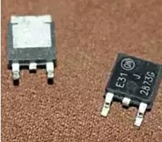 J2873G 2873G 汽车电脑板芯片IC 贴片现货可直拍