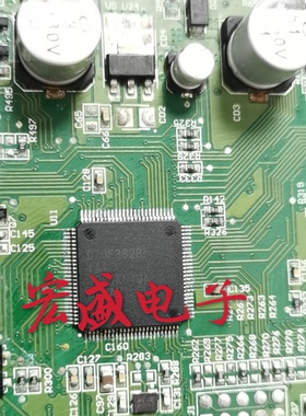 D70F3628 UPD70F3628 汽车电脑板IC芯片模块全新进口 现货 可直拍
