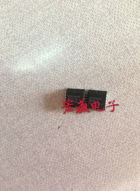 AD2S90APZ AD2S90 AD2S90AP PLCC-20 现货 可直拍
