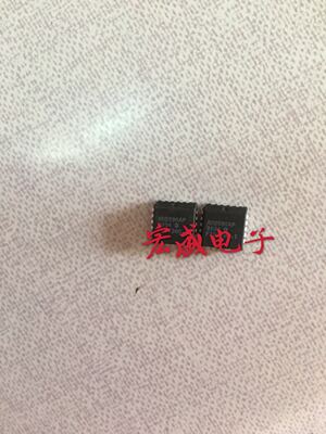 AD2S90APZ AD2S90 AD2S90AP PLCC-20 现货 可直拍