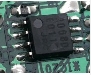 2068D 汽车电脑板易损芯片 现货 可直拍