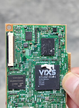 213XC3BDA22 VIXS  进口 可整板出售如需单独型号请联系客服
