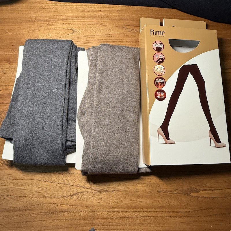 Rime韵魅秋冬560D日式平板款羊毛磨绒保暖显瘦打底裤袜纯色32616,女士内衣/男士内衣/家居服,连裤袜/打底袜,淘宝优惠券,粉丝福利购,淘宝优惠卷