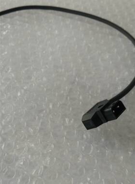 SoundDevices PIX240\240I 外接电源线