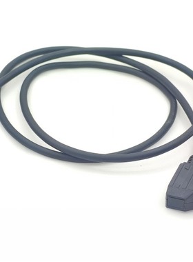 注塑型B口DTAP口转DC2.5 12V小监电源线 利普 百视悦电源线