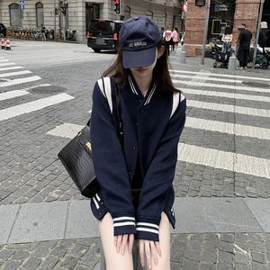 复活1994年配色s1p棒球服