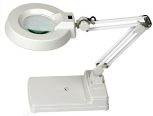 Prolongateur USB - Ref 438412 Image 12