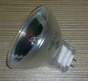 Prolongateur USB - Ref 438412 Image 10