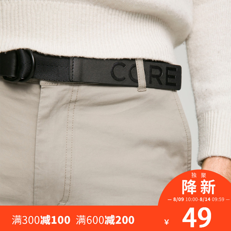 Jack Jones/½Ü¿ËÇí˹ţƤÑü´øÆ¤´øC|216499504