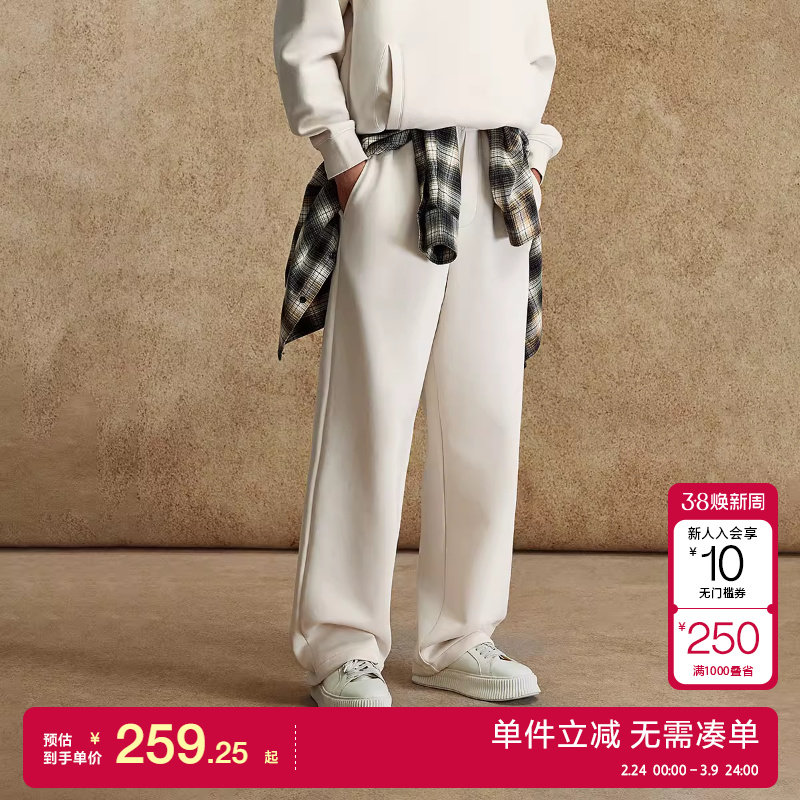 E43����ɫ 180/84A(33) ��½ܿ���˹����25���ﶬ����ٴ�����ֱͲ���Ӽ�Լ���п� 254Ԫ