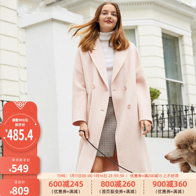 网友分享在meiguo.com上的图片