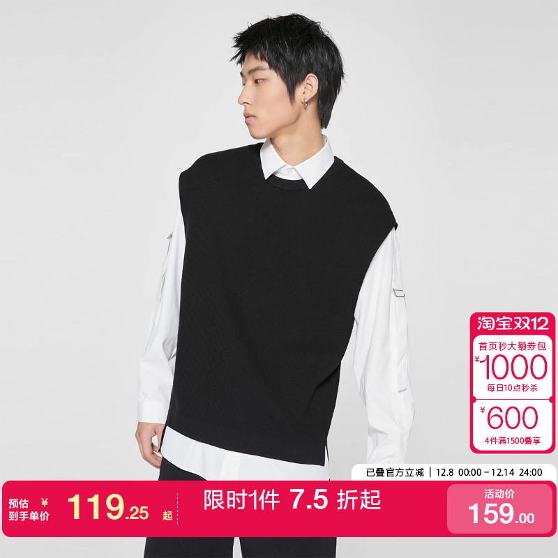 [ר1]SELECTED˼֯ﶬ 118.3Ԫ